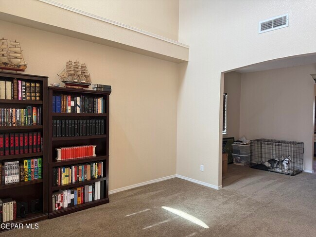 Building Photo - 12869 Little Misty Ln
