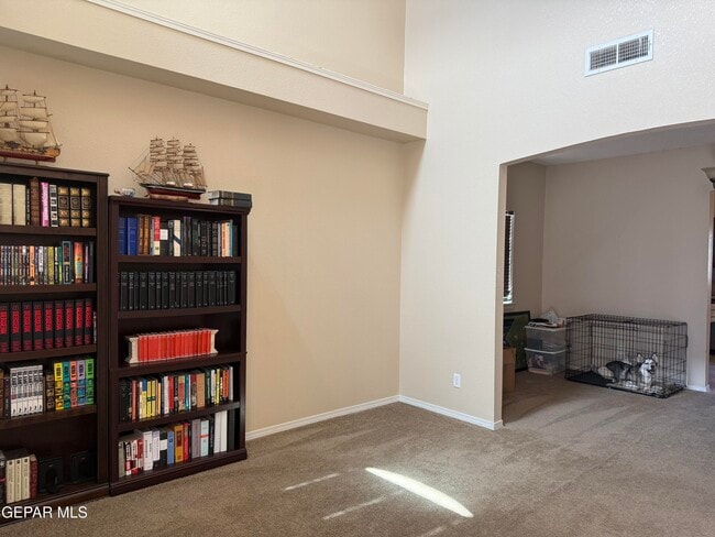 Foto del edificio - 12869 Little Misty Ln