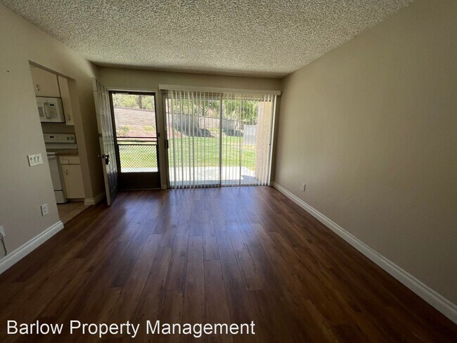 Building Photo - 2 br, 1 bath House - 9139 Village 9