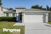 Foto principal - 1231 Loretto Cir
