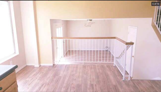 Building Photo - 6545 Purple Sage Dr