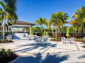 Building Photo - Northwest 104th Avenue, Doral, FL 33178 - 2 BR 2.5 BA condo