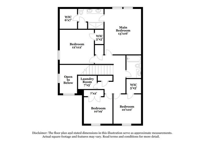Building Photo - 162 Cobb Br Dr