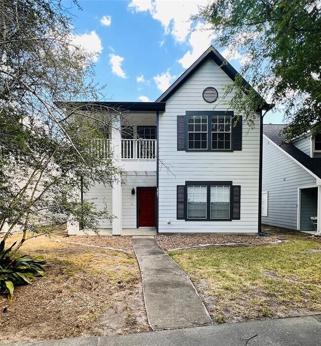 Building Photo - 6203 Spruce Bough Ct