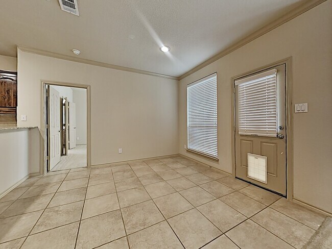 Building Photo - 16 Spring Garden Dr