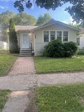 Building Photo - 848 Blair Ave