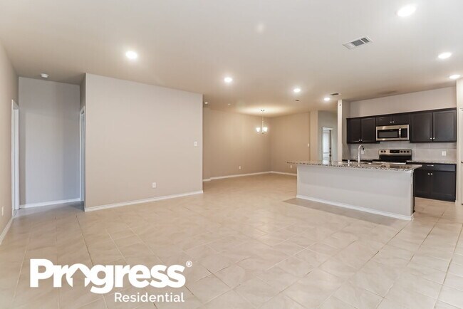 Foto del edificio - 933 Decker Dr