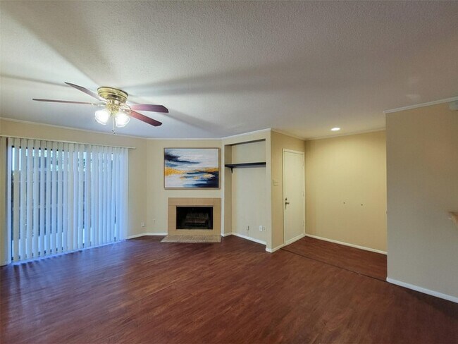 Foto del edificio - 2601 S Braeswood Blvd