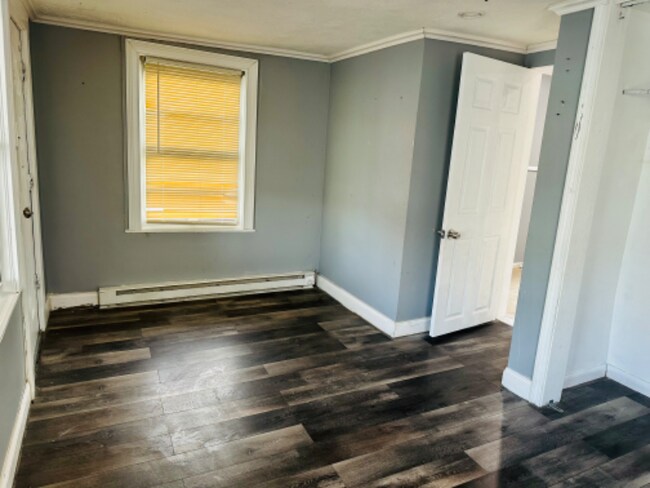 Photo - 291 Lexington St Townhome