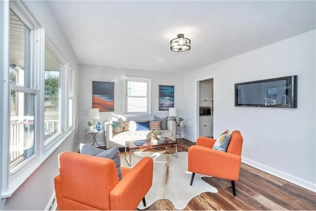 Foto del edificio - 21507 Court St