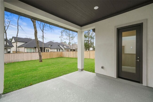 Building Photo - 6 Clearview Terrace Pl