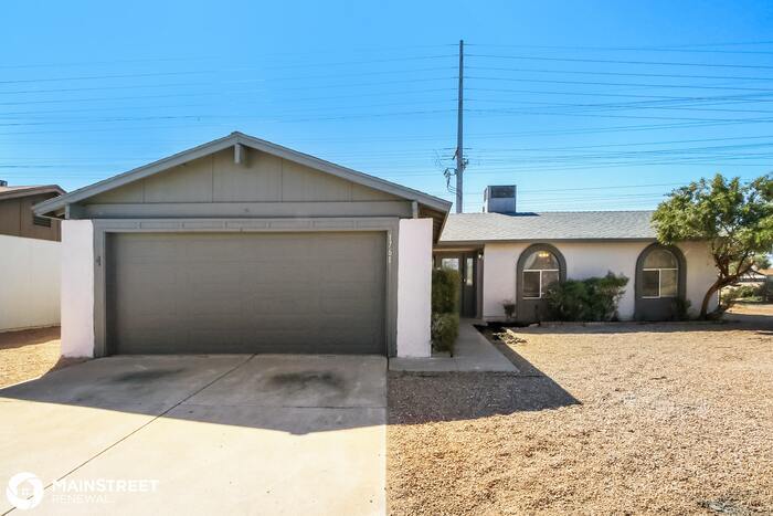 Primary Photo - 1761 W Peralta Ave, Mesa, AZ 85202