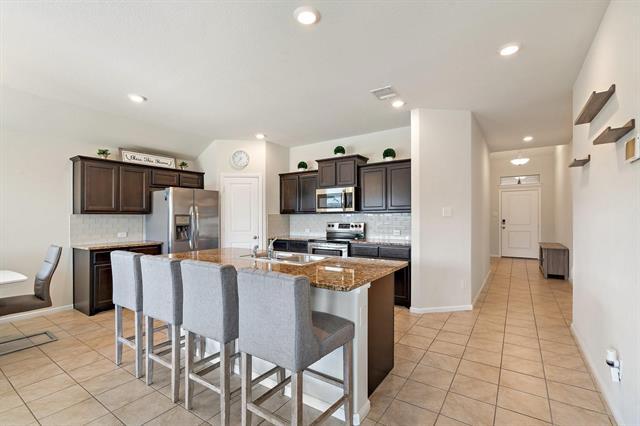 Foto del edificio - 9312 Leveret Ln