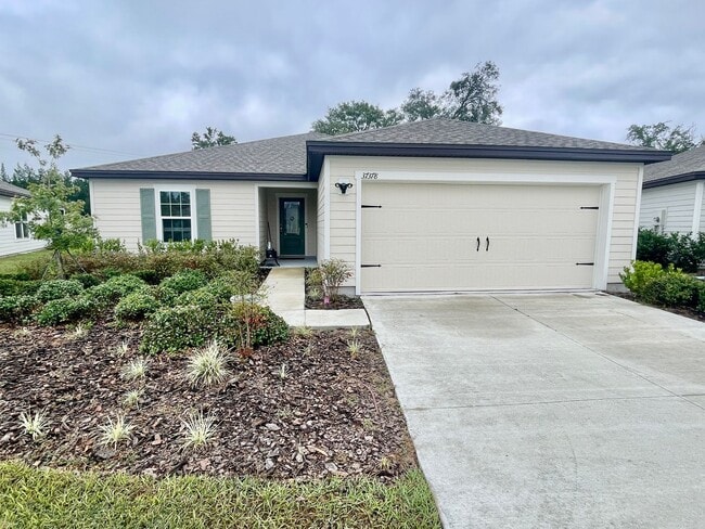 Building Photo - 37378 Whisper Wy