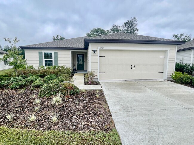 Foto del edificio - 37378 Whisper Wy