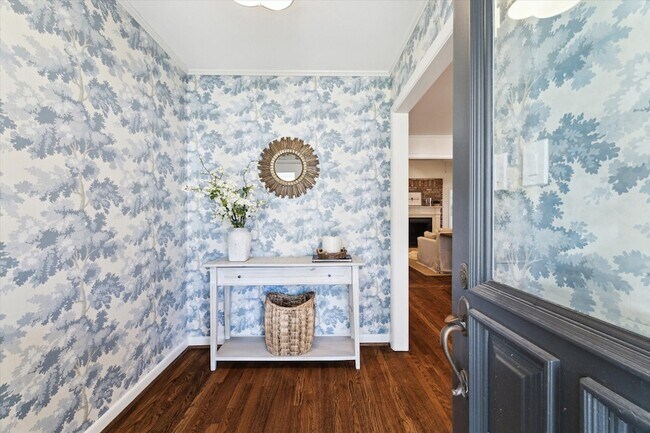Foto del edificio - 737 Country Ln