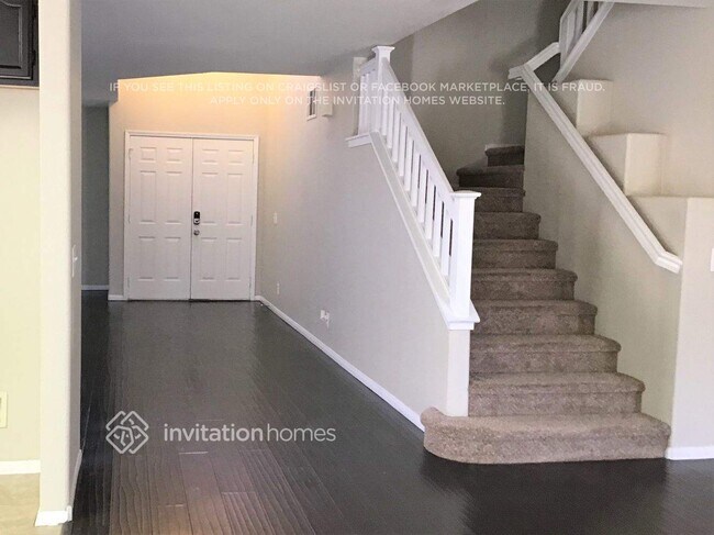 Foto del edificio - 42049 Crestland Dr