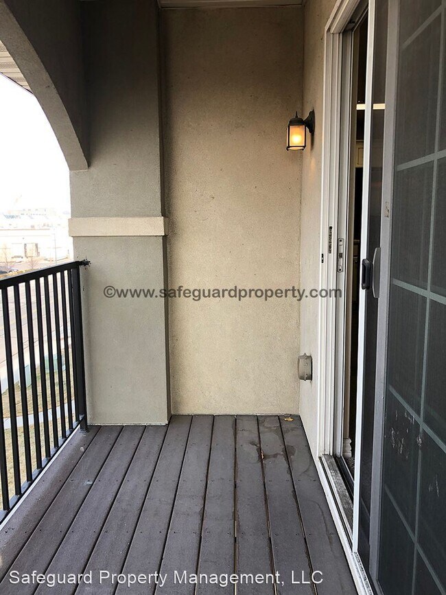Foto del edificio - 164 Spencer Peak Way