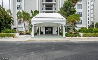 Foto del edificio - 3350 N Key Dr