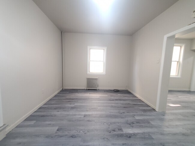 Foto del edificio - 87 W 20th St