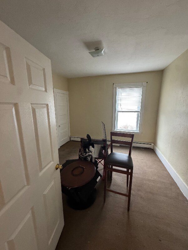 Foto del edificio - 21 Branch St