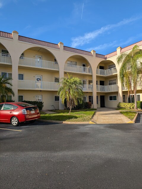 Foto del edificio - 2258 World Parkway Blvd W