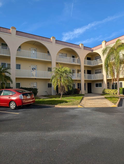 Building Photo - 2258 World Parkway Blvd W