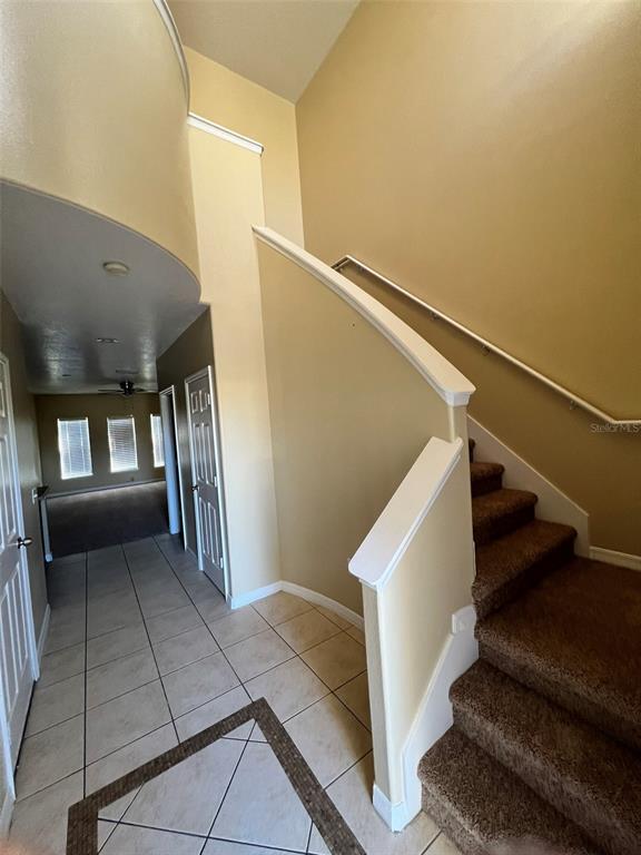 Foto del edificio - 2202 Seven Oaks Dr