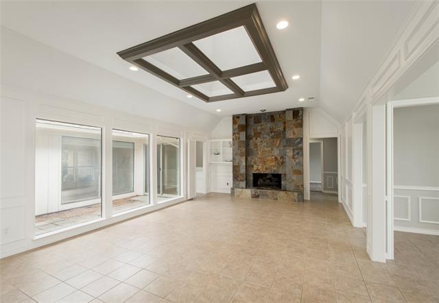 Building Photo - 3600 Arbuckle Dr