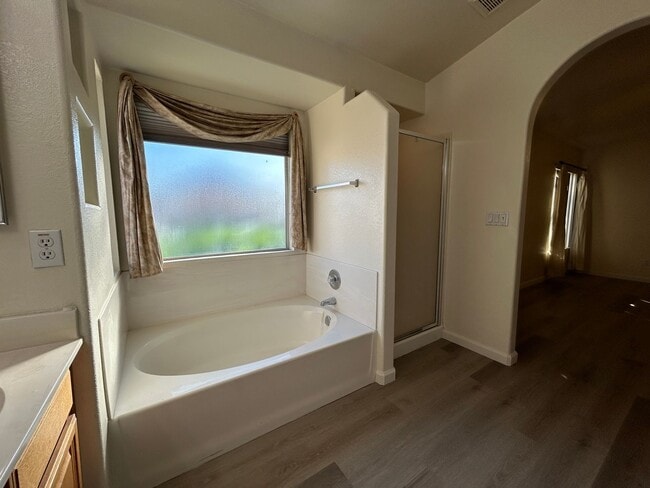 Foto del edificio - 4773 W Dublin Ct