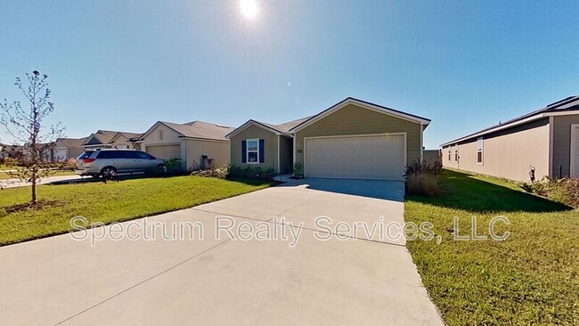 Foto del edificio - 12452 Rubber Fig Ter