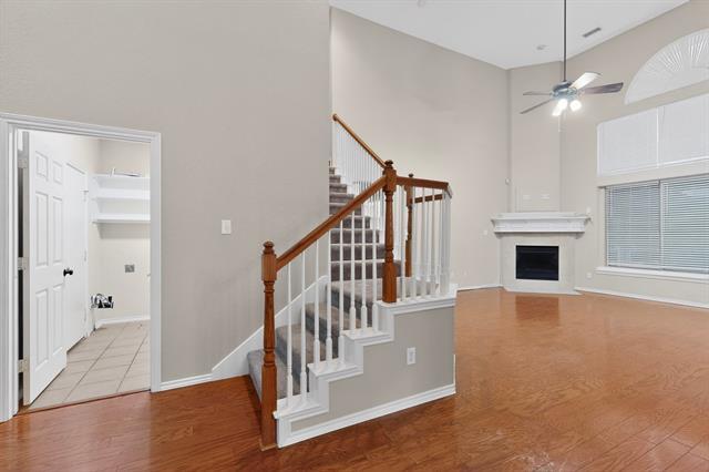 Building Photo - 7909 Stonehaven Ln