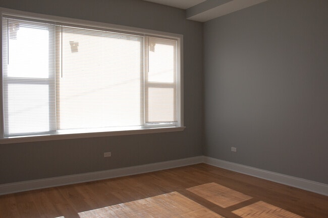Foto del edificio - 3410 W 24th St