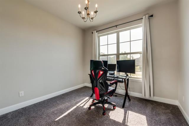 Foto del edificio - 7200 Windy Meadow Dr