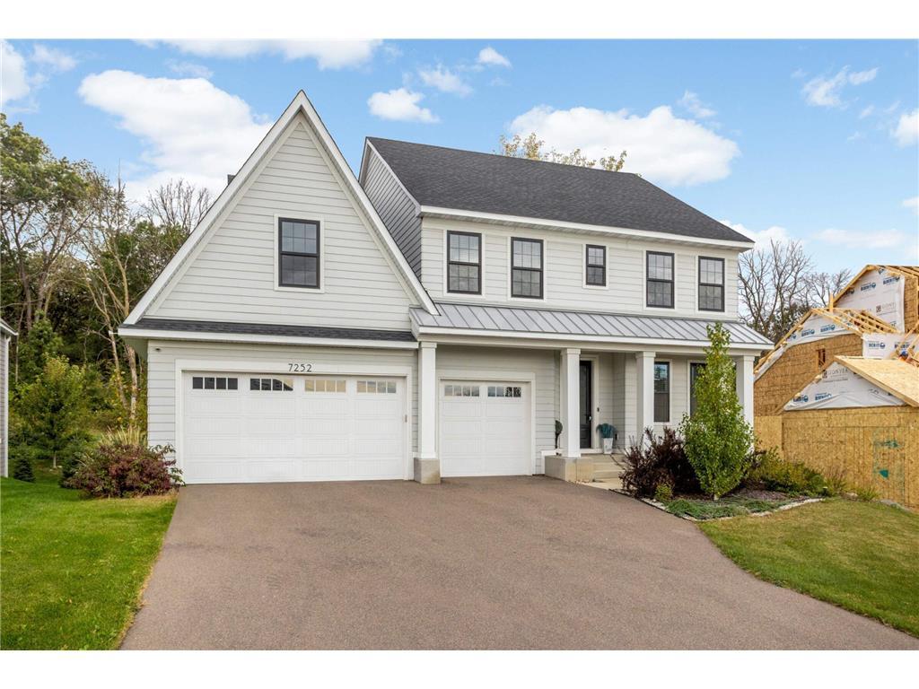 Foto principal - 7252 61st St S