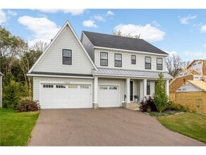 Building Photo - 7252 61st St S