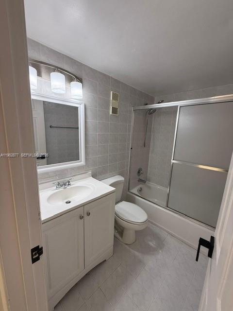 Building Photo - 4500 W 19th Ct