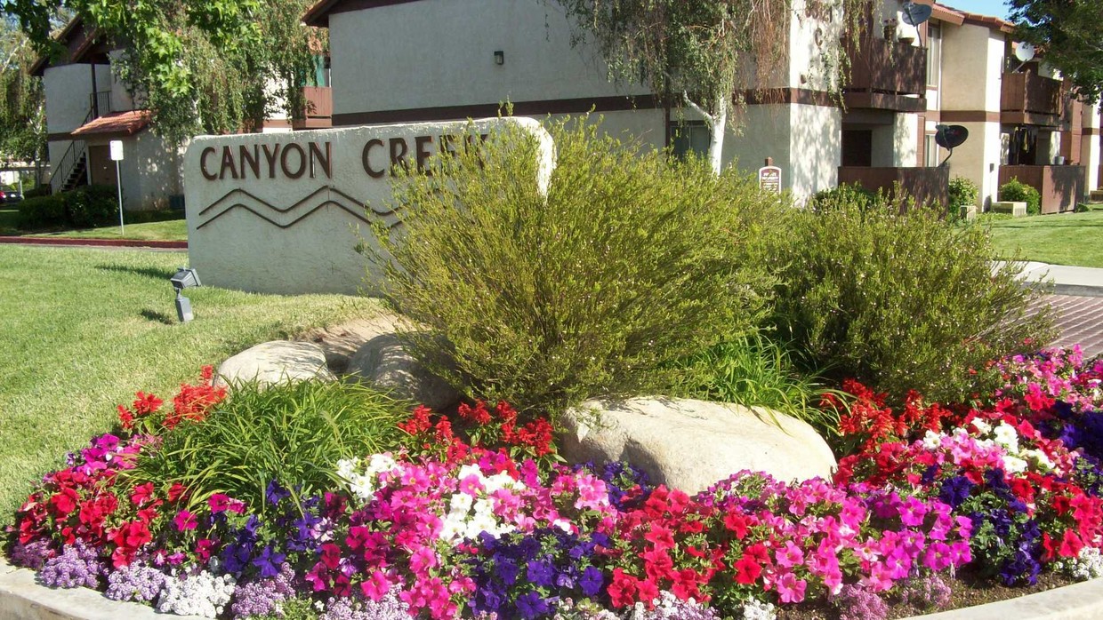 Canyon Creek Apartments Apartments - Palmdale, CA | Apartments.com