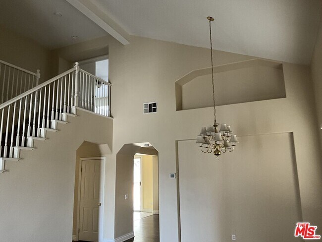 Foto del edificio - 13162 River Oaks Dr