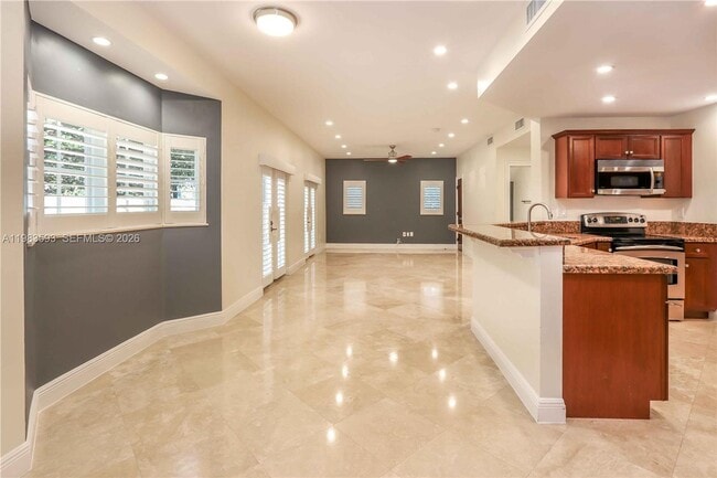 Foto del edificio - 11064 SW 79th Path