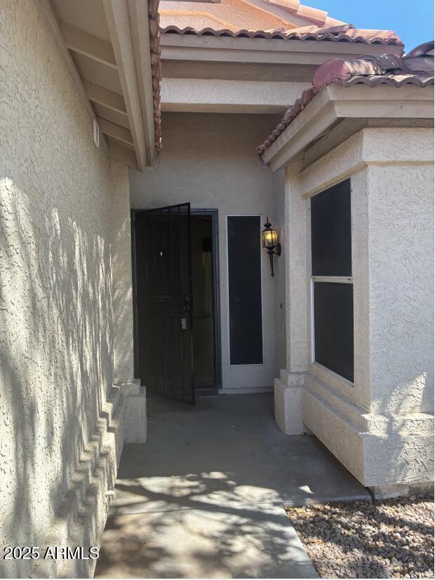Building Photo - 749 S Monterey St