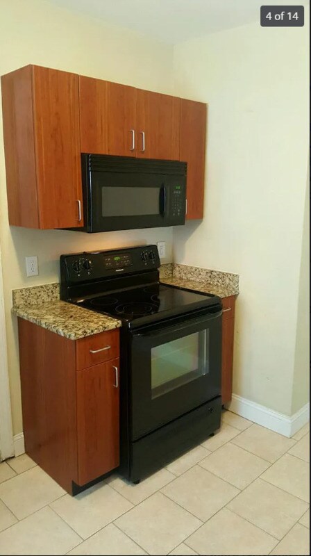 Foto del edificio - 2102-24rh 4th Ave
