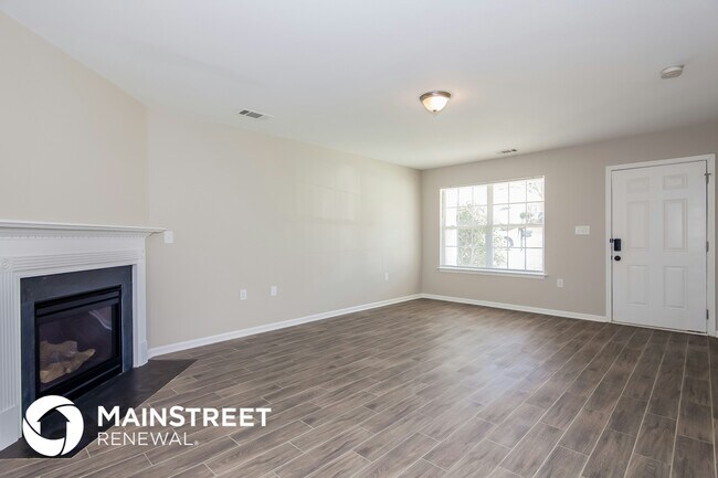 Building Photo - 8529 Emerald Fern Way