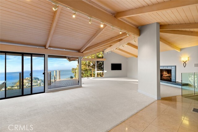 Building Photo - 1503 Emerald Bay