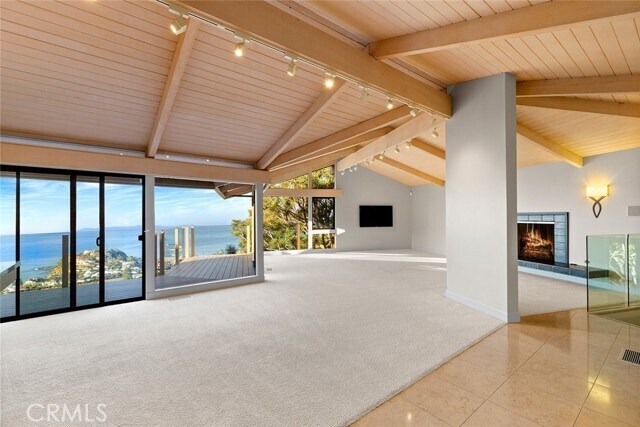Foto del edificio - 1503 Emerald Bay