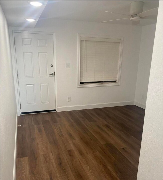 Foto del edificio - Top Floor Condo on the Banana River - MUST SEE