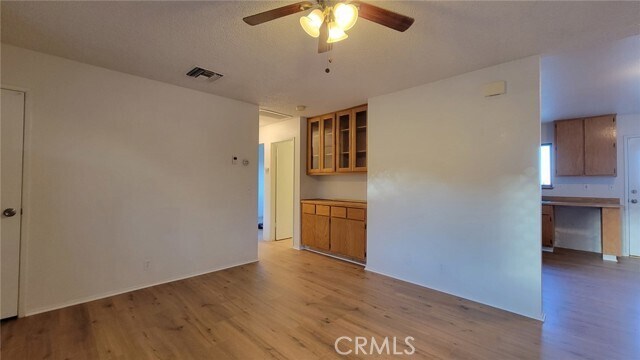 Building Photo - 8554 Athel Ave