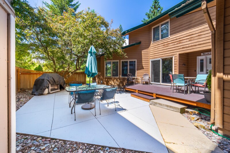Foto principal - 514 St Andrews Dr