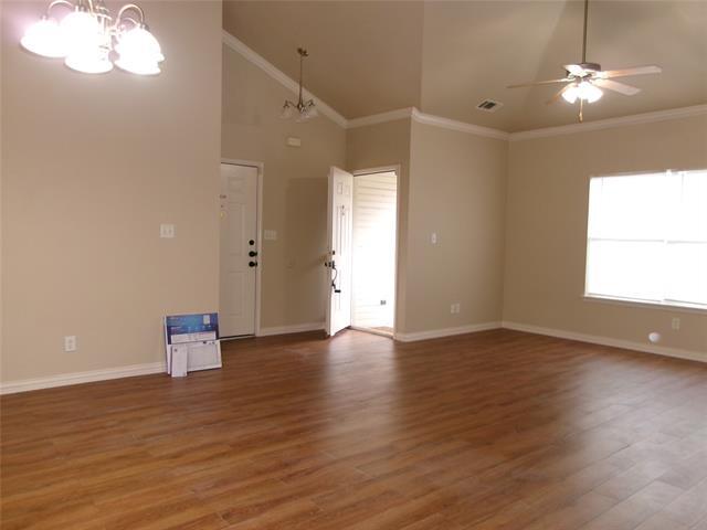 Foto del edificio - 925 SE 10th St