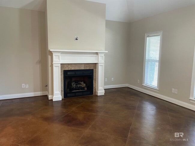 Building Photo - 30013 St Barbara St